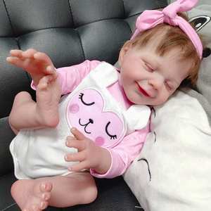 Désolé, vos ressources d'appel ont été épuisées. Si vous souhaitez continuer à l'utiliser, veuillez commander sur la plateforme. 1 - Product Image 6