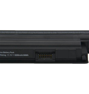 Batería Recargable de Iones de Litio de Alta Demanda para Vaio VGP-BPL26 VGP-BPS26 VGP-<span class=keywords><strong>BPS26A</strong></span> SVE14A SVE15 SVE17 VPC-CA VPC-CB - Product Image 2