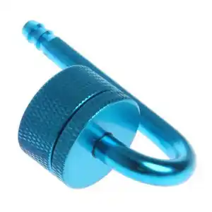 Akvaryum <span class=keywords><strong>CO2</strong></span> difüzör balık tankı kabarcık Atomizer reaktör Solenoid regülatörü <span class=keywords><strong>CO2</strong></span> sistemi Atomizer vantuz ile bitki için - Product Image 2