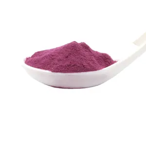 Sciencarin Supply High Quality European Standard Blueberry Extract Powder 25% Anthocyanidin