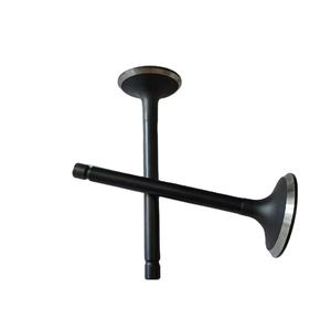 BMW LP1 12575352 12575354 BMW用の吸入および排気バルブ - Product Image 1