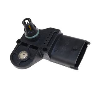 37830-RBD-E01 37830RBDE01 37830-R3L-BG0 37830R3LBG0 37830-R3L-G01 37830R3LG01 Capteur de pression du collecteur d'admission MAP pour <span class=keywords><strong>HONDA</strong></span> - Product Image 1