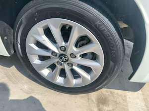 Voitures d'<span class=keywords><strong>occasion</strong></span> de bonne marque, de bonne qualité, grand <span class=keywords><strong>espace</strong></span>, confortables et garantie de haute qualité, garantie de service pour les voitures d'<span class=keywords><strong>occasion</strong></span> - Product Image 3