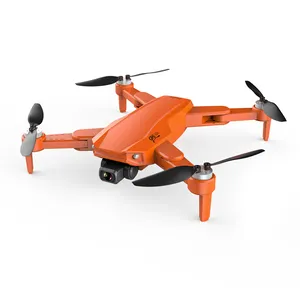 Drone 6K HD Mới Với Máy Ảnh Góc Rộng Drone 5G Truyền FPV Drone GPS RC Quadcopter