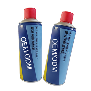 Nettoyant pour voiture, spray <span class=keywords><strong>de</strong></span> <span class=keywords><strong>nettoyage</strong></span> pour la protection <span class=keywords><strong>de</strong></span> la surface, éliminateur <span class=keywords><strong>de</strong></span> taches d'asphalte et <span class=keywords><strong>de</strong></span> goudron - Product Image 2