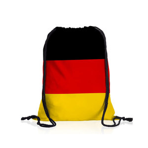 Promotionnel pas cher Polyester impression personnalisée pays événement <span class=keywords><strong>sport</strong></span> drapeau cordon <span class=keywords><strong>sac</strong></span> à dos <span class=keywords><strong>sac</strong></span> <span class=keywords><strong>de</strong></span> <span class=keywords><strong>sport</strong></span> en plein air - Product Image 6