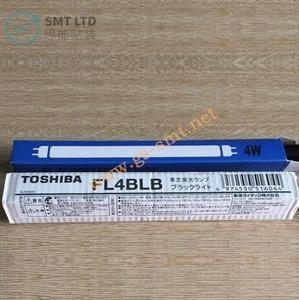 อะไหล่ SMT รุ่น R1016A หลอดไฟสำหรับเครื่อง FUJI - Product Image 2