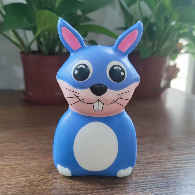 Slow Rising Squishy for Promotional Gifts Wholesale Custom