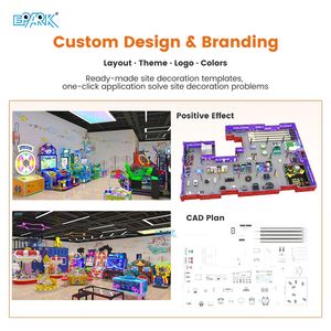 Machine de jeu de course dynamique pour enfants FEC Amusement Park, simulateur de <span class=keywords><strong>conduite</strong></span> de <span class=keywords><strong>voiture</strong></span> à monnayeur avec 2 écrans de 65 pouces - Product Image 5