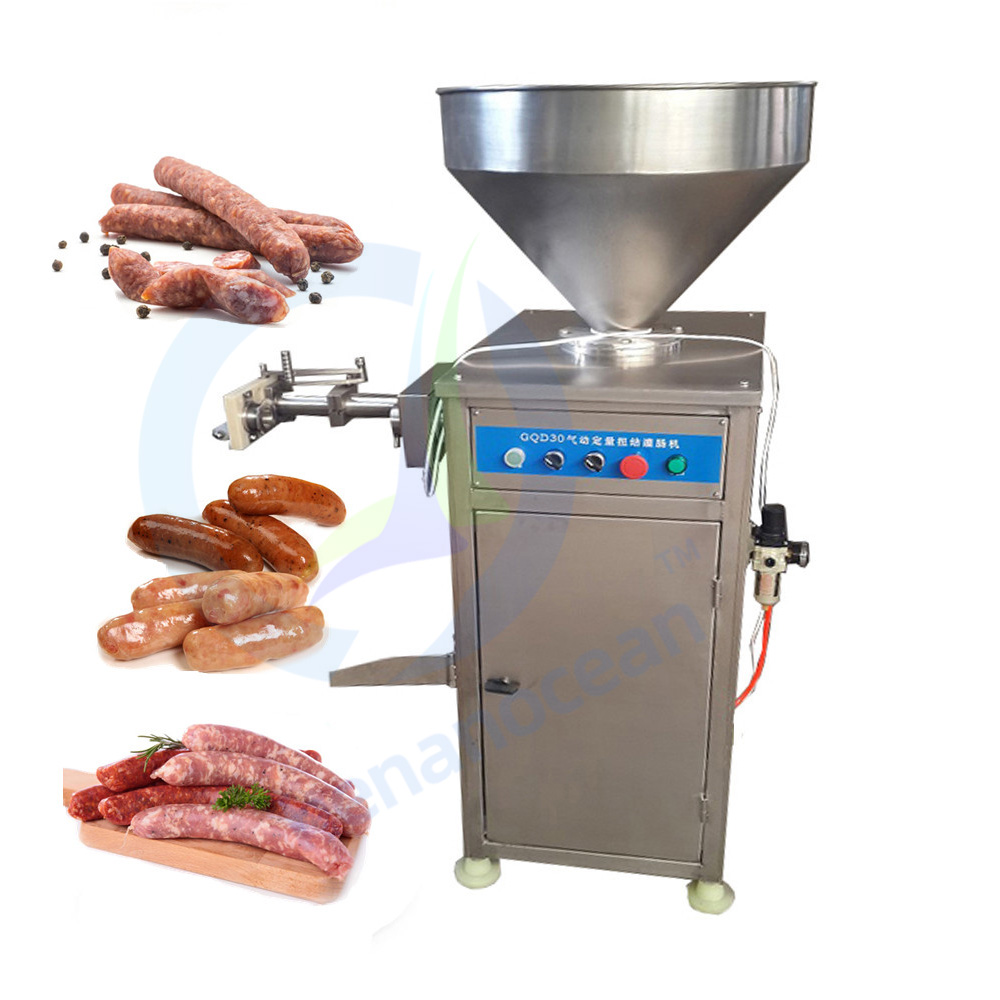 Пневматическая машина для наполнения для продажи