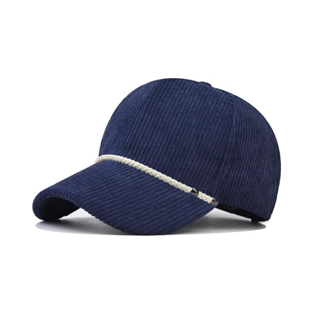 น้ำเงินคราม