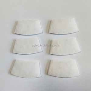 Filter CPAP untuk Mesin CPAP dan <span class=keywords><strong>BiPAP</strong></span> Resvent IBreeze 20a Puls - Product Image 1