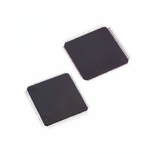 IC TRANSCEIVER 100HTQFP Electronics Component TFP101APZP Original One Stop Service 100 TQFP Exposed Pad Interface - Product Image 1
