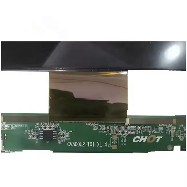 hisense tv screen replacement