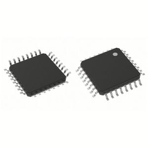 New and Original In Stock PI6C49S1506FAIEX TQFP-32 Integrated Circuit ICs Chips - Product Image 1