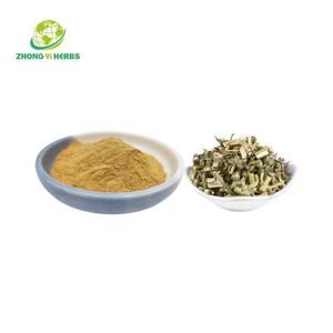 Ekstrak Motherwort ramuan alami bubuk ekstrak <span class=keywords><strong>Leonurus</strong></span> - Product Image 2