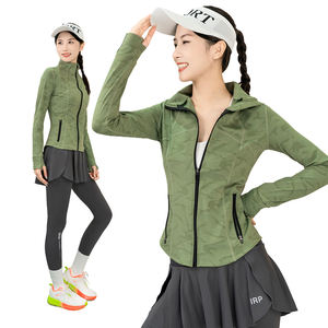 Sun Protection Hoodie Ideal For Beach Walking With UV Protection Technology And Zipper Closure Fabric By Men - Product Image 6