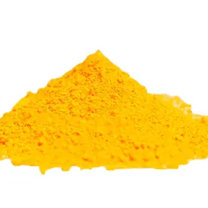 Good supplier Pigment Yellow 14 General Use