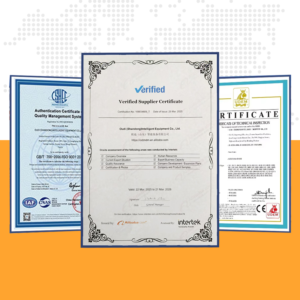 13hp hydraulic power unit