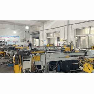 ระบบเหนี่ยวนำอากาศเย็นสำหรับ <span class=keywords><strong>B58</strong></span> <span class=keywords><strong>140i</strong></span>/240i/340i/440I 3.0L Shca ใหม่ - Product Image 5