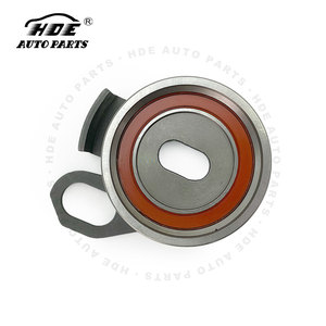 8944338210 8943822141 8944275560 Polea Tensora de Repuesto para Automóviles HDE al por Mayor para Isuzu Trooper - Product Image 2