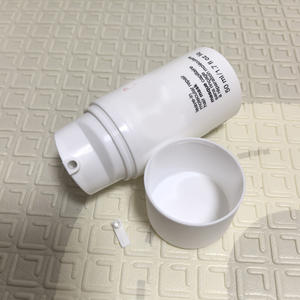 Masque capillaire réparateur moléculaire sans rinçage <span class=keywords><strong>K18</strong></span>, traitement à la kératine pour une conditionnement en profondeur, adoucit et lisse les <span class=keywords><strong>cheveux</strong></span>, soin capillaire sain, 50 ml - Product Image 4