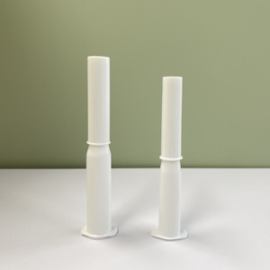 Applicatore di gel per la cura del serraggio vaginale di vendita caldo altri prodotti per l'igiene femminile - Product Image 3