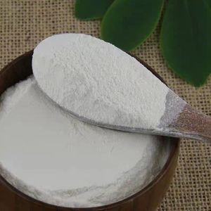 Welldon sodium polyacrylic axit paa xử lý nước hóa chất polyacrylic axit giá chất làm đặc phân tán - Product Image 1