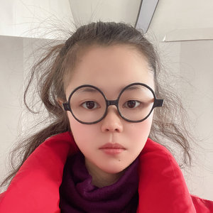 Bán Buôn Nhựa Wizard Kính Vòng Kính Màu Đen Khung Ảnh Đạo Cụ Trường <span class=keywords><strong>Geek</strong></span> Đảng Trang Phục Phụ Kiện - Product Image 5
