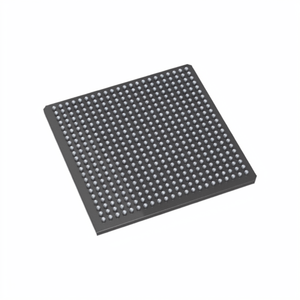 Embedded M2S050TS-FG484 Buy Online Electronic Components Original One Stop Service 484 BGA - Product Image 1
