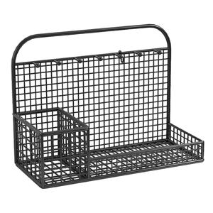 Portachiavi in metallo, - Product Image 1