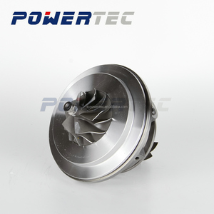 Cartuccia Turbo Core 53039880413 K03 31411023 per <span class=keywords><strong>Volvo</strong></span> V40 S60 <span class=keywords><strong>V60</strong></span> XC60 <span class=keywords><strong>V70</strong></span> XC70 S80 2.0 T5 - Product Image 6