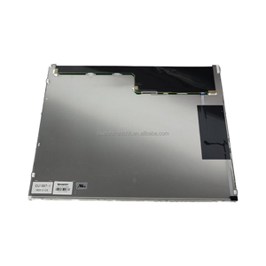 LQ150X1LW95 15.0 inch Industrial LCD Panel for Monitor Control System Original In Stock - Product Image 1