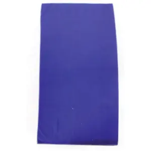 Asciugamano in microfibra TELO per merchandising personalizzato - Product Image 1