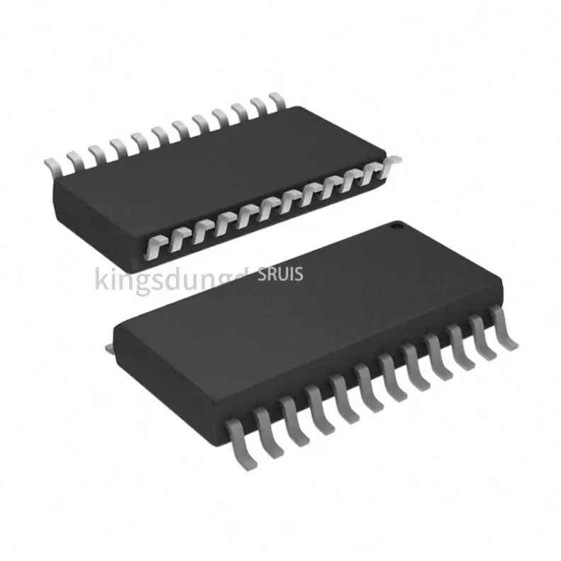 new original AKM AK4137EQ 2ch 32bit SRC Sample Rate conversion IC chip