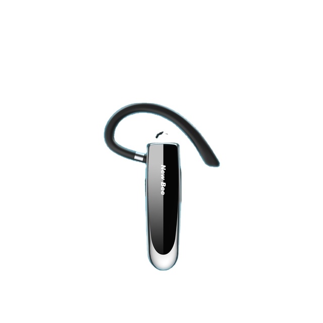 B41 Phone Headset V5.0 Mini Bt Single Earpiece mini hidden spy earphone wireless earpiece