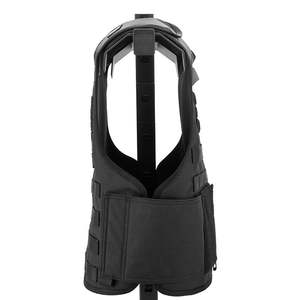 سترة تكتيكية للرجال سريعة الفك للحماية، تباع من قبل المصنعين وتشتهر برواجها واسعًا - Product Image 4