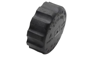Tapa de Tanque de Expansión Personalizada, Tapa de <span class=keywords><strong>Radiador</strong></span> de Cabeza Pequeña, Cubierta de Tanque de Expansión de Refrigerante para Saic Maxus G10 C00120691 - Product Image 2