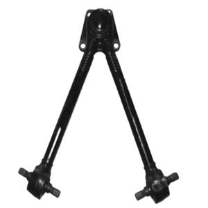 Brazo de control de pista de alta calidad 1620437 0649819 649819 Nueva condición - Product Image 3