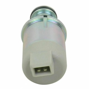 Válvula de Control de Ralentí XINTONGLI para FUTE OEM 60808200/YB09853/7740101, Nueva, de Alta Calidad, con 1 Año de Garantía - Product Image 4