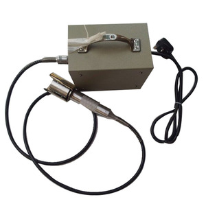 Úc Cầm Tay Giá Rẻ Cá Scaler Đối Với Bán - Product Image 5