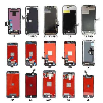 for iphone 7 plus