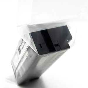 Module d'E/S à distance CC-Link AJ65SBTB1-16T 100% neuf, dispositif d'extension d'E/S PLC pour l'automatisation industrielle - Product Image 5