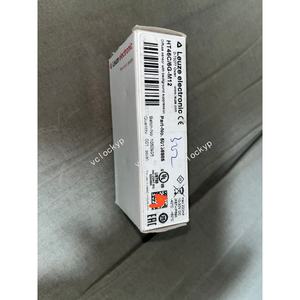 Un Nuevo Leuze HT46C/6G-M12 50136985, Se Aceptan Contrapropuestas, Hecho en China - Product Image 2