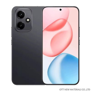 สมาร์ทโฟนรุ่น Original 400 5G Octa Core หน้าจอ AMOLED 6.55 นิ้ว 90Hz ชิปประมวลผล Snapdragon 7 Gen <span class=keywords><strong>4</strong></span> กล้องหลัง 12MP รองรับการชาร์จเร็ว 100W รองรับซิมคู่ - Product Image 2