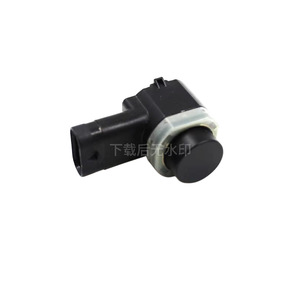 เซ็นเซอร์เรดาร์ถอยหลังรถยนต์ 9G92-15K859-AB สำหรับฟอร์ด มอนเดโอ แลนด์โรเวอร์ ระบบช่วยจอดไฟฟ้า - Product Image 4