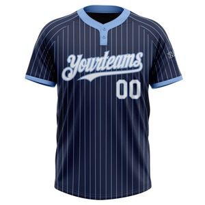 Camiseta de Fútbol con Cuello en V, Selección Nacional de Francia, Argentina, España, Copa Mundial 2026 - Product Image 5