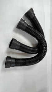 Piezas de repuesto para compresor industrial Componentes internos del compresor de aire de 130mm * H1220mm - Product Image 3