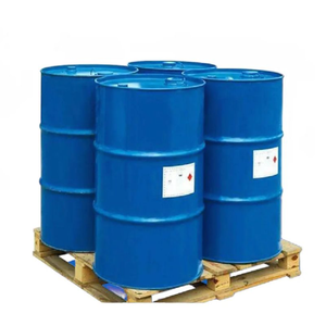 TOP Quality Isoamyl Laurate CAS 6309-51-9 for Food Flavoring Agents /Moisturizer With High Purity 99% Isoamyl Laurate Liquid - Product Image 5