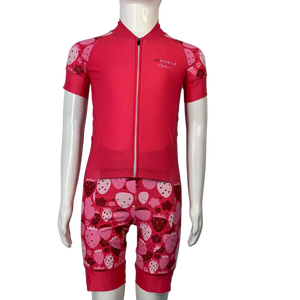Maillots de bain personnalisés pour garçons et filles, imprimés avec un numéro, UPF50+, extensibles dans quatre directions, séchage rapide, légers, anti-frottement, respirants, coupe-vent, écologiques - Product Image 1